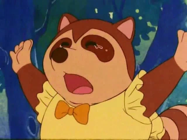 [메이플 타운 이야기](동생을)축복하라! 그야말로 후회의 순간_146.webp