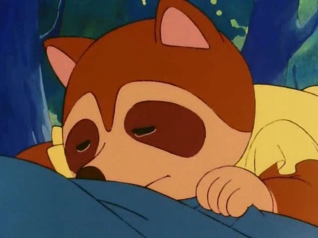 [메이플 타운 이야기](동생을)축복하라! 그야말로 후회의 순간_148.webp