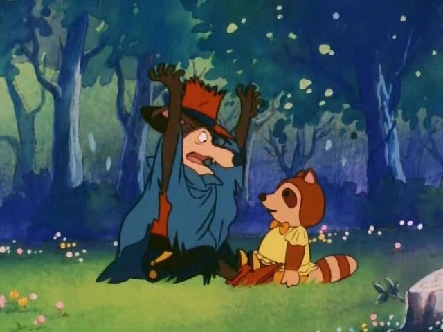 [메이플 타운 이야기](동생을)축복하라! 그야말로 후회의 순간_151.webp