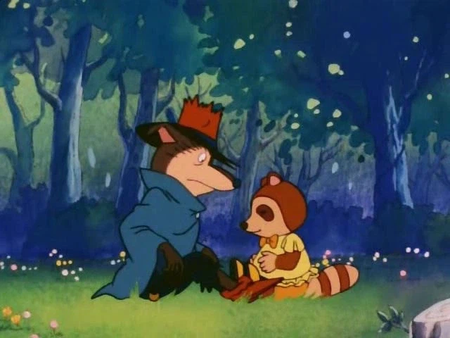 [메이플 타운 이야기](동생을)축복하라! 그야말로 후회의 순간_153.webp