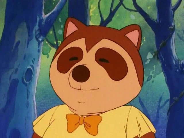 [메이플 타운 이야기](동생을)축복하라! 그야말로 후회의 순간_155.webp