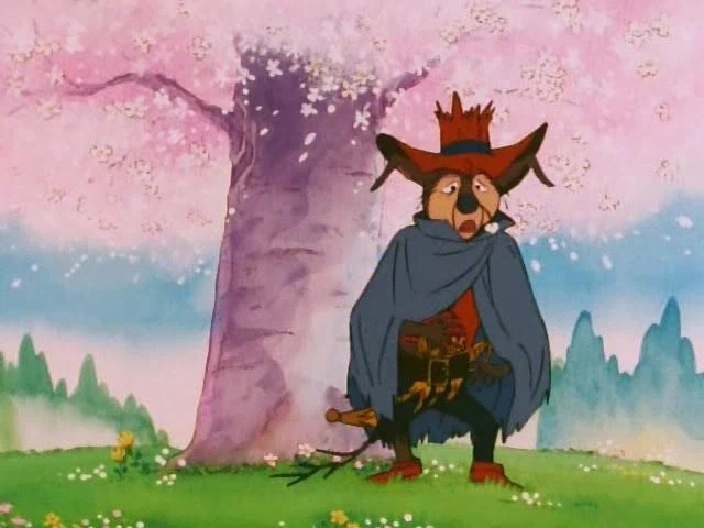 [메이플 타운 이야기](동생을)축복하라! 그야말로 후회의 순간_161.webp