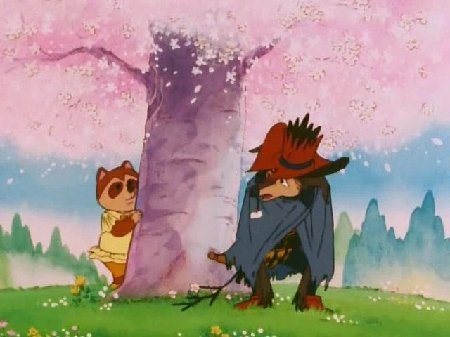 [메이플 타운 이야기](동생을)축복하라! 그야말로 후회의 순간_162.webp