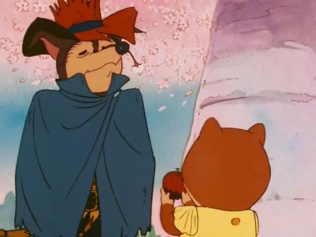 [메이플 타운 이야기](동생을)축복하라! 그야말로 후회의 순간_172.webp