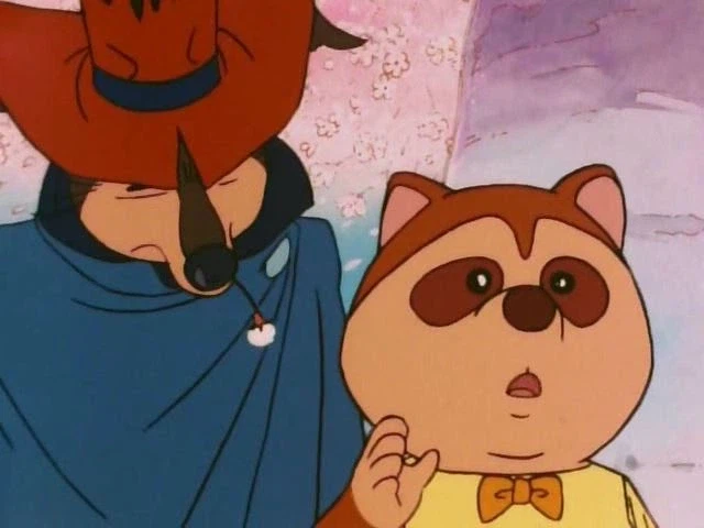 [메이플 타운 이야기](동생을)축복하라! 그야말로 후회의 순간_178.webp