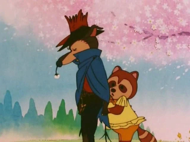 [메이플 타운 이야기](동생을)축복하라! 그야말로 후회의 순간_184.webp