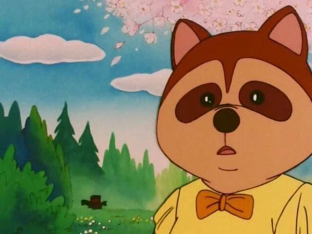 [메이플 타운 이야기](동생을)축복하라! 그야말로 후회의 순간_185.webp