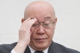 재명이한테 씨1발년이라 한 사람들, 반성해야함._1.webp