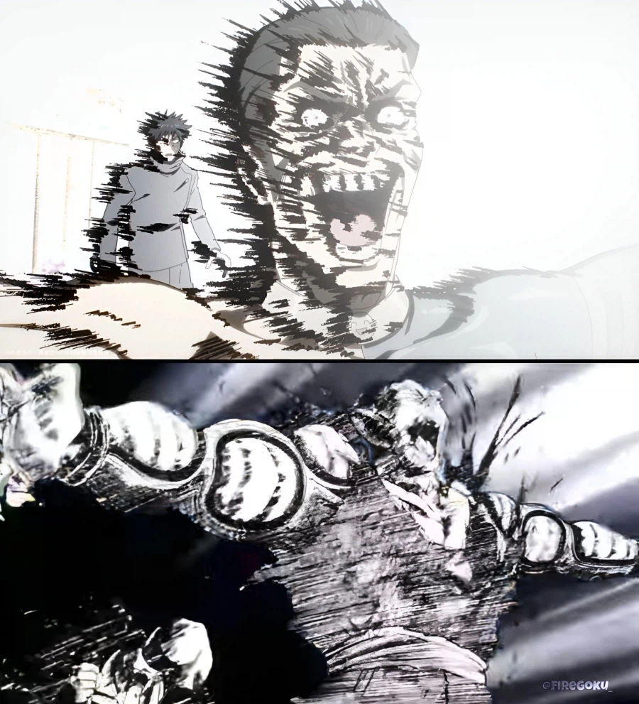 주술회전) 오..! 오반....!!!_1.webp