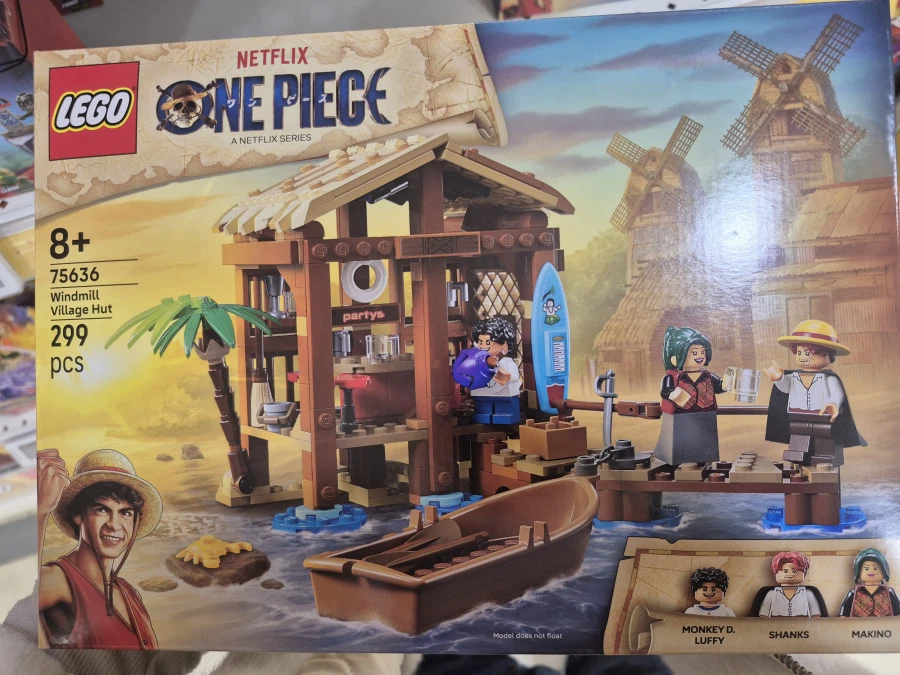 요즘 이 넷플릭스 드라마 인기 엄청 많은 듯_1.webp