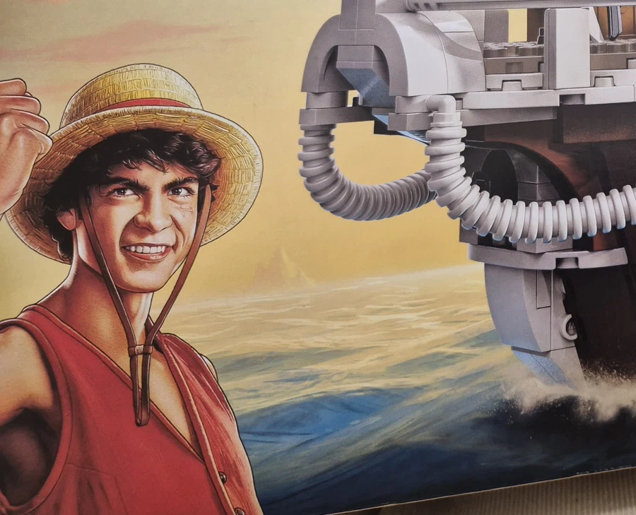 요즘 이 넷플릭스 드라마 인기 엄청 많은 듯_2.webp