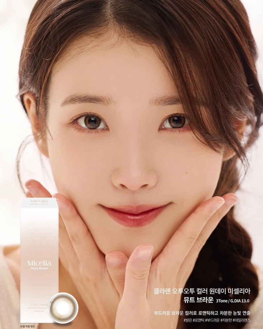 클라렌 인스타그램_3.webp