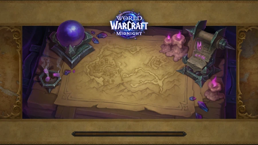 와우 신규 필드 이벤트 공허 공세 및 의식 지점 프리뷰_23.webp