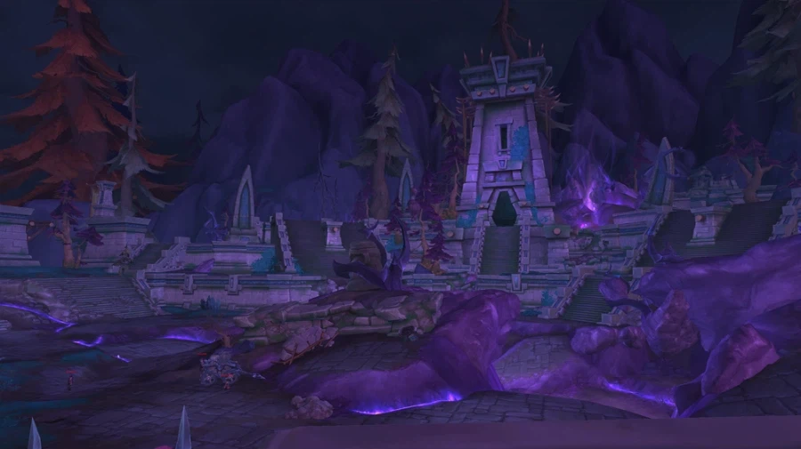 와우 신규 필드 이벤트 공허 공세 및 의식 지점 프리뷰_24.webp