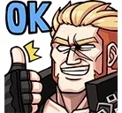 이터널리턴) 코렐이 예쁘지만_5.webp