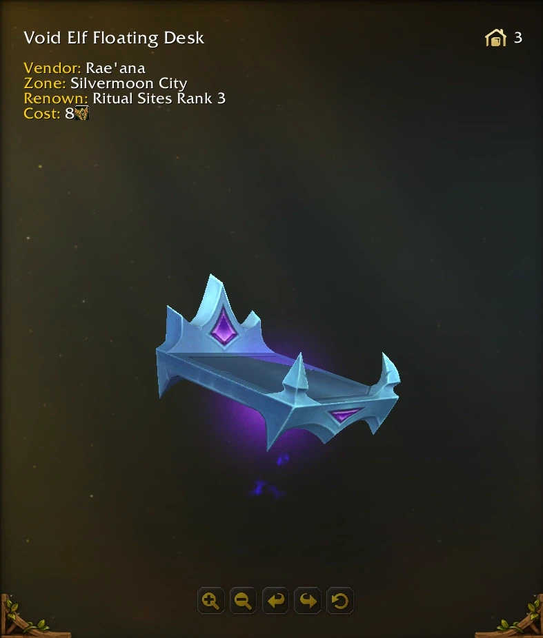 와우 신규 필드 이벤트 공허 공세 및 의식 지점 프리뷰_43.webp