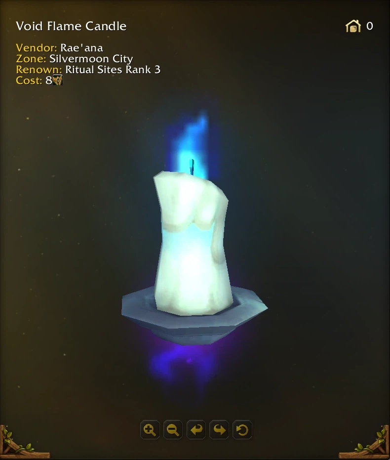 와우 신규 필드 이벤트 공허 공세 및 의식 지점 프리뷰_45.webp