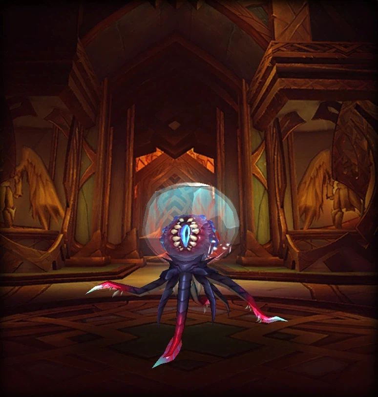 와우 신규 필드 이벤트 공허 공세 및 의식 지점 프리뷰_51.webp