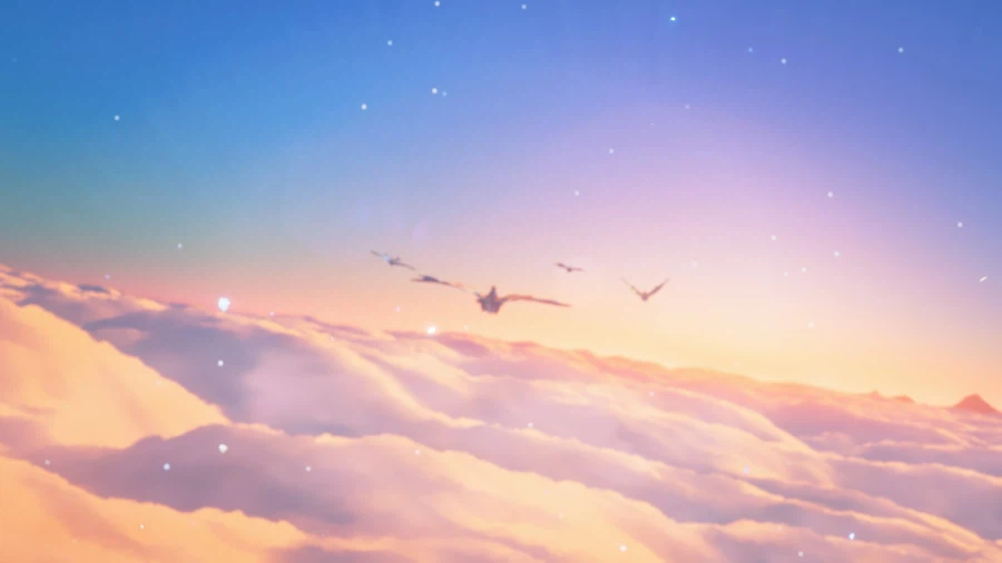 스토리즈3] 드디어 시작이라는 느낌_1.webp