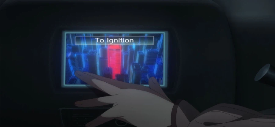 [리코리스 리코일] 의뢰인_12.webp