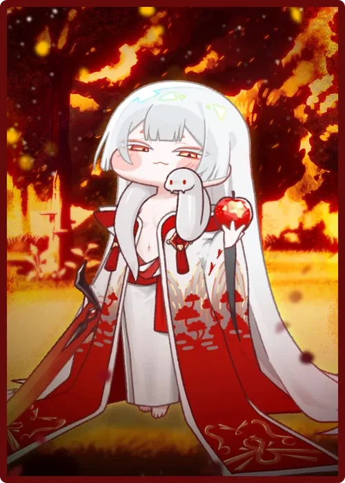 트릭컬)2주년은 단순쌍다인보다도_1.webp