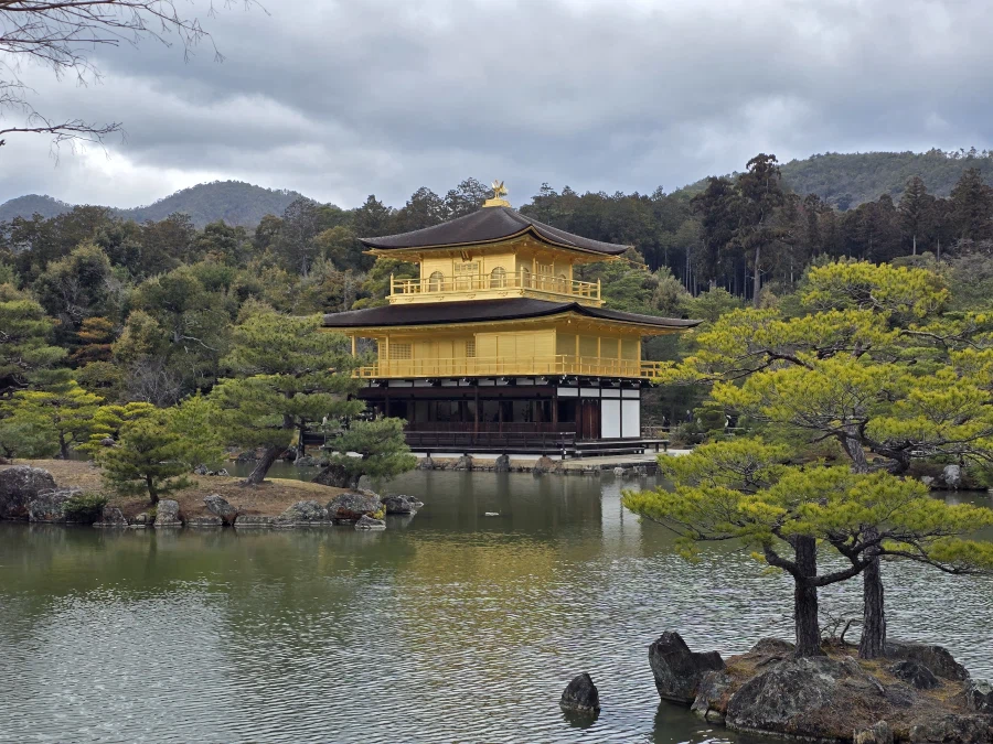 교토 2일차_6.webp