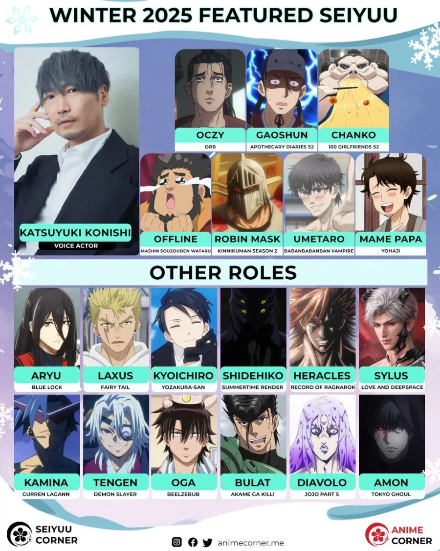 젠레스) 앤톤 처음 봤을때 예상한 성우_1.webp