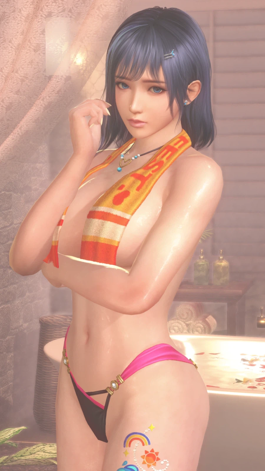DOAXVV_5.webp