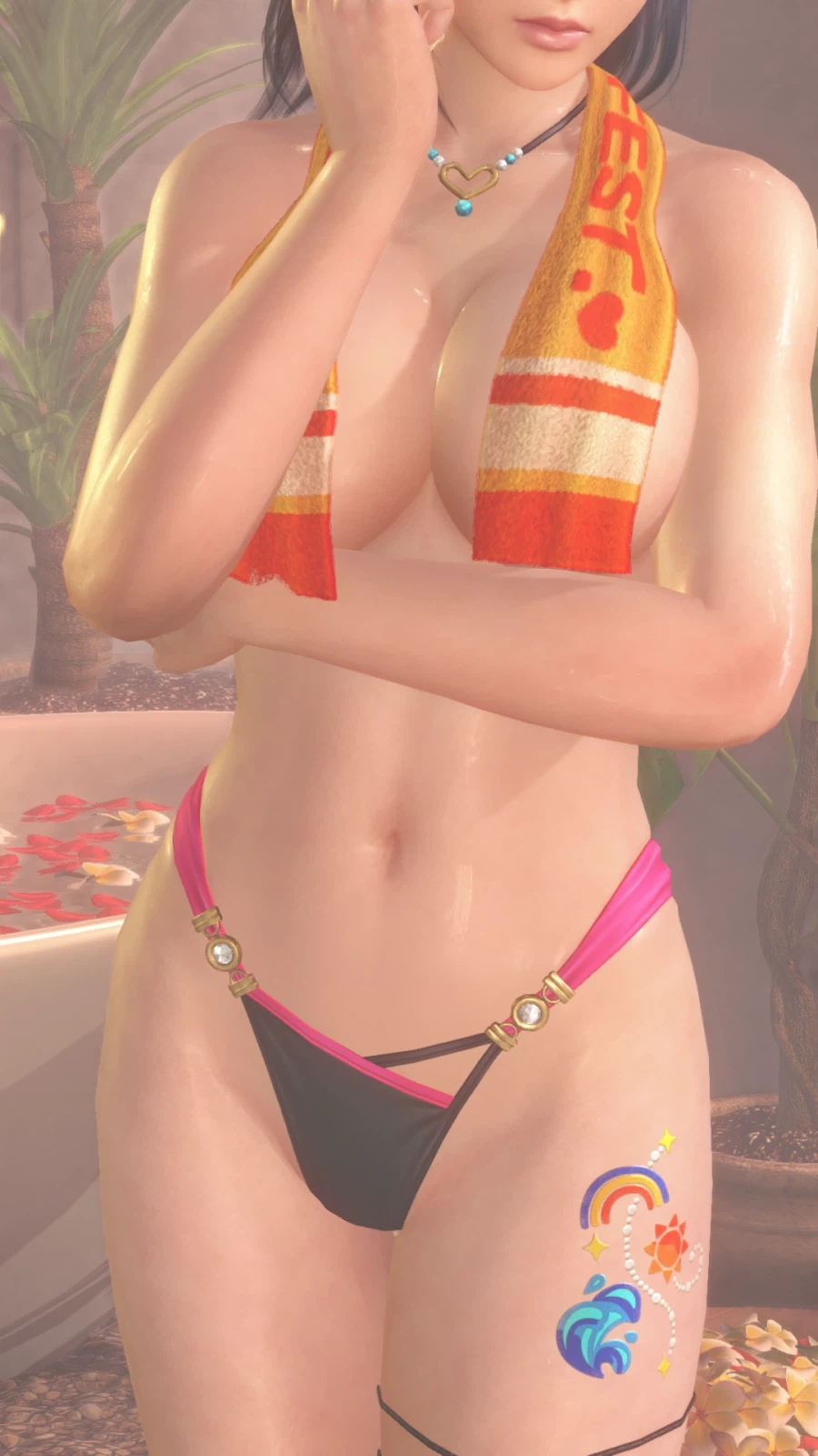 DOAXVV_6.webp