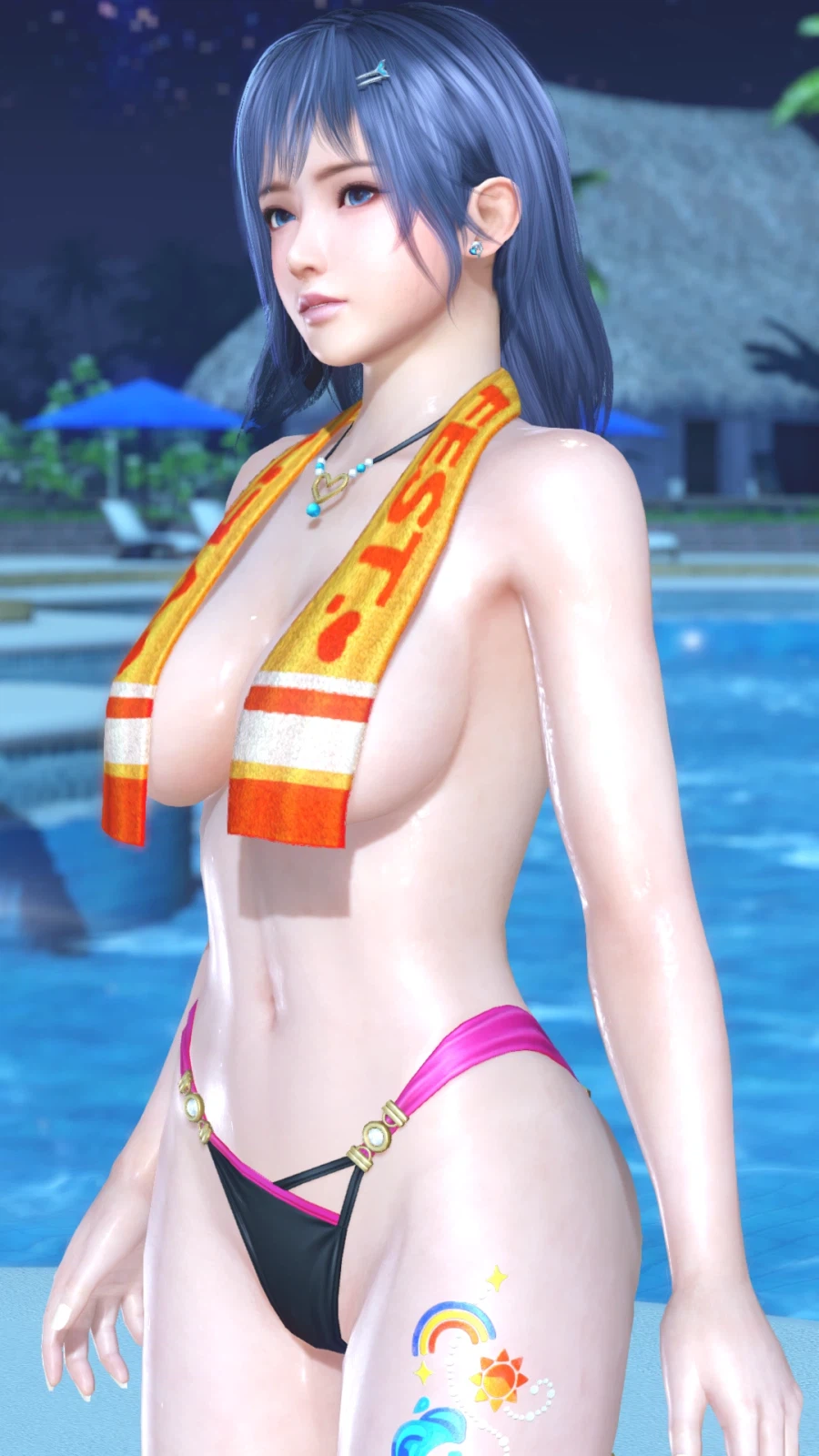DOAXVV_22.webp