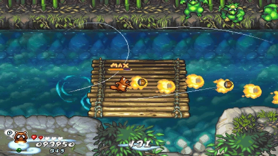 기기괴계 검은 망토의 수수께끼_18.webp