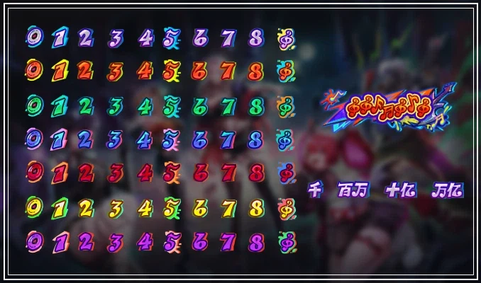 중국던파 I-D무한각성 아바타,오라,컷신 등등_2.webp