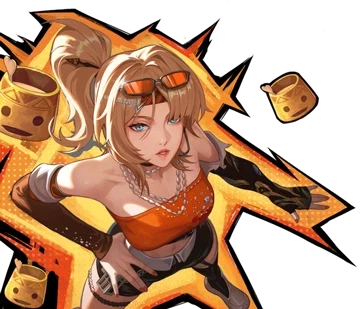 중국던파 I-D무한각성 아바타,오라,컷신 등등_5.webp