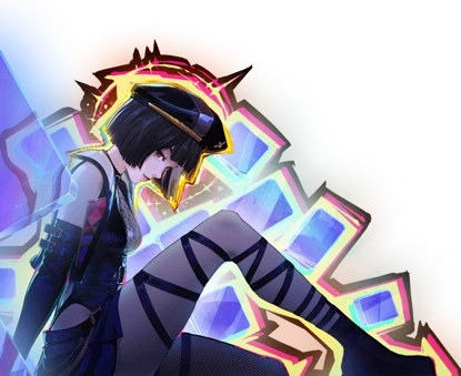 중국던파 I-D무한각성 아바타,오라,컷신 등등_6.webp