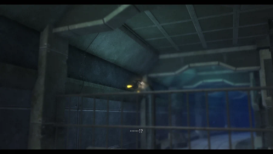 여의 궤적_4.webp