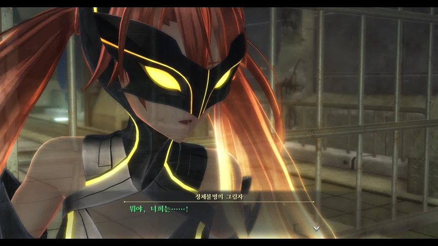 여의 궤적_9.webp