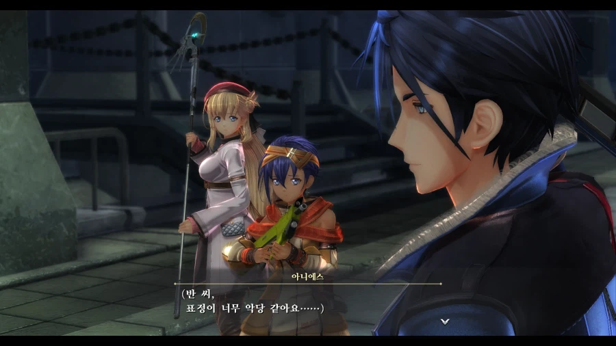 여의 궤적_38.webp