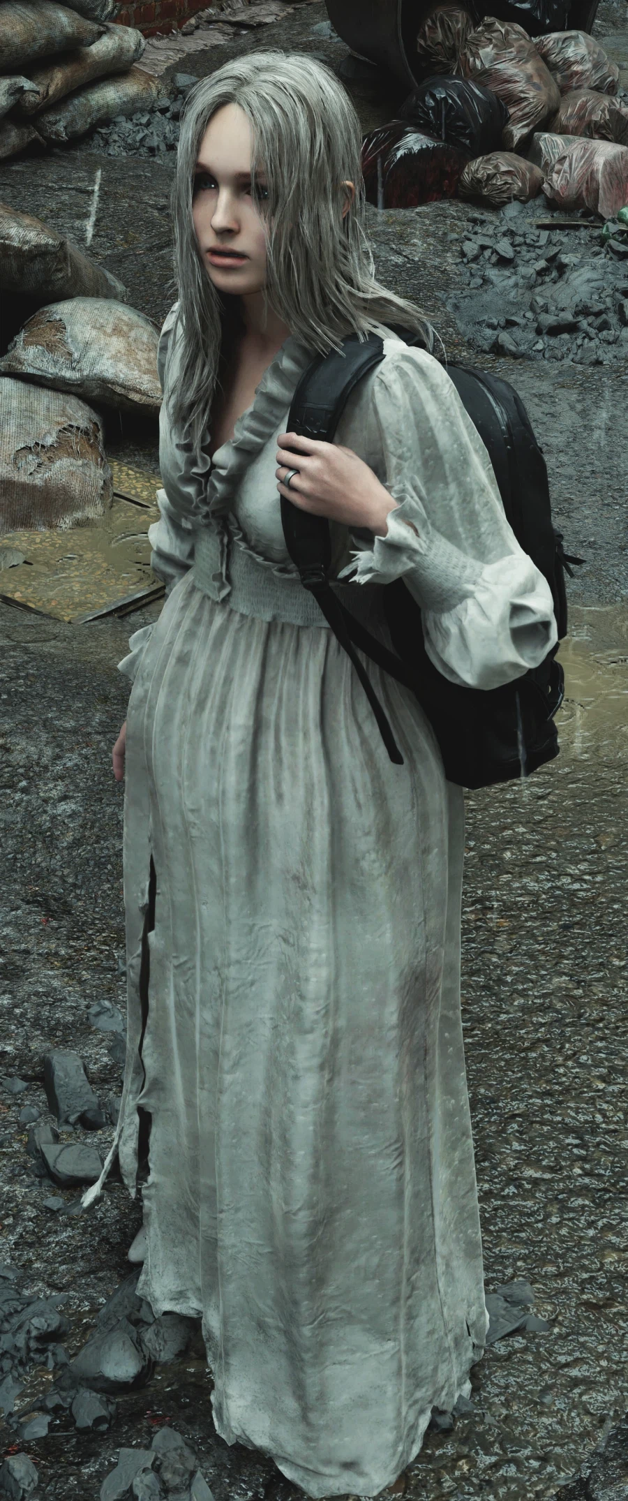 데이터 주의)바이오 하자드 레퀴엠.jpg_5.webp