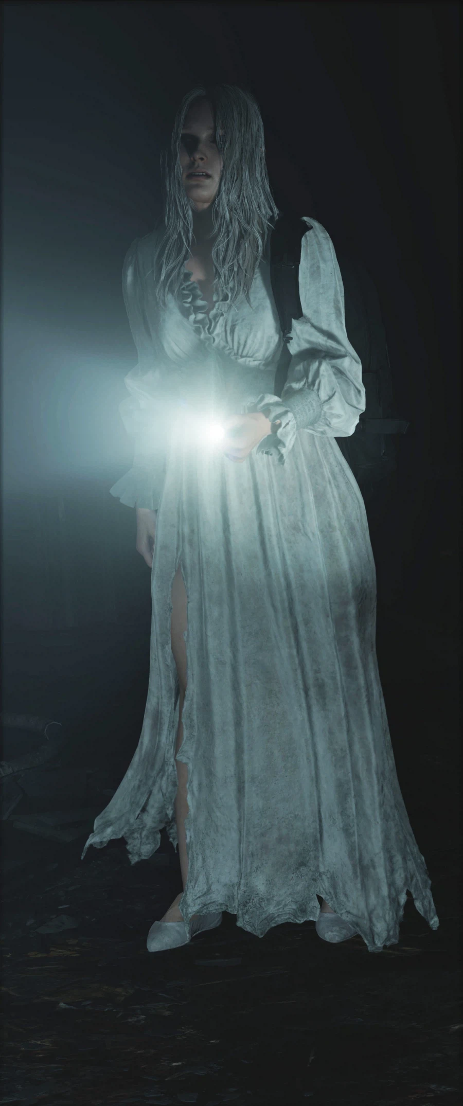 데이터 주의)바이오 하자드 레퀴엠.jpg_9.webp