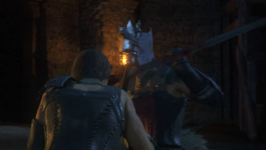 [파이널 판타지 16] 스압) 다른 의미로 역대급이었던 폭주_14.webp