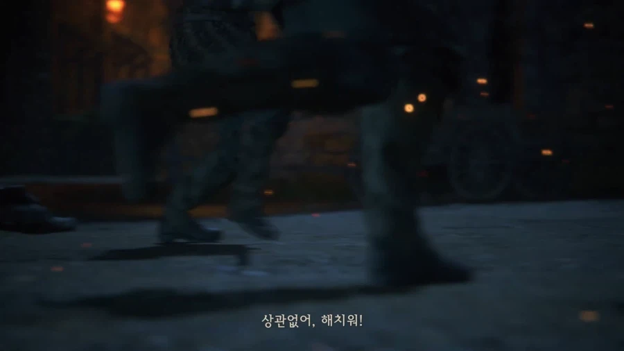 [파이널 판타지 16] 스압) 다른 의미로 역대급이었던 폭주_34.webp