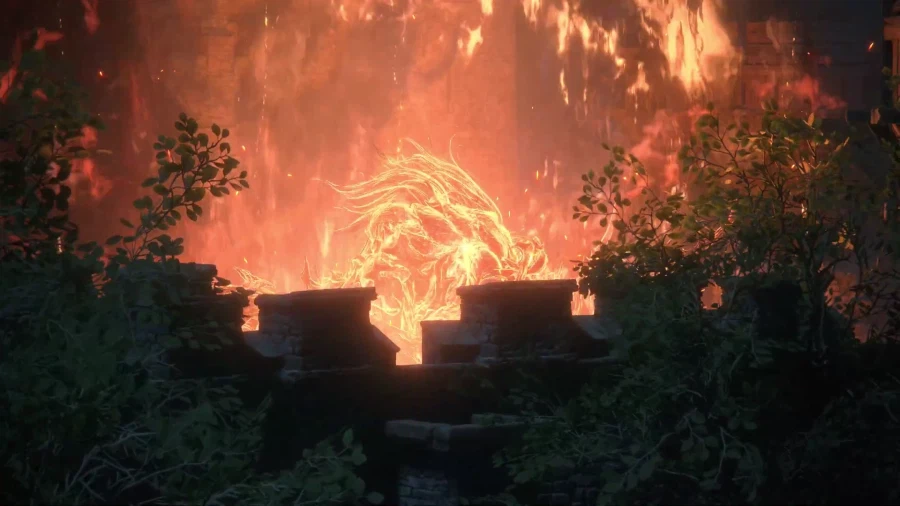 [파이널 판타지 16] 스압) 다른 의미로 역대급이었던 폭주_67.webp