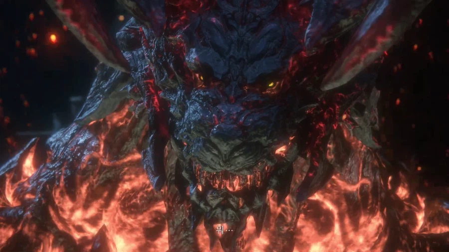 [파이널 판타지 16] 스압) 다른 의미로 역대급이었던 폭주_69.webp