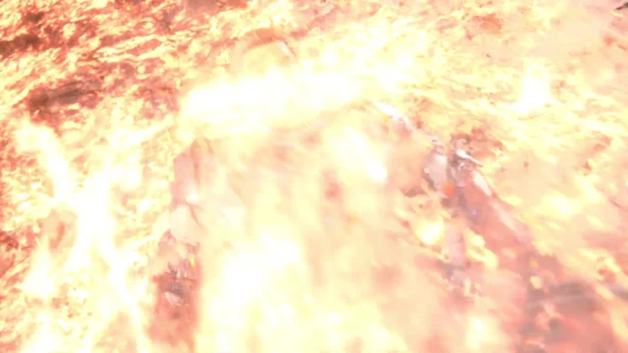 [파이널 판타지 16] 스압) 다른 의미로 역대급이었던 폭주_71.webp