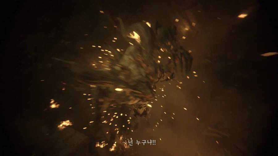 [파이널 판타지 16] 스압) 다른 의미로 역대급이었던 폭주_75.webp