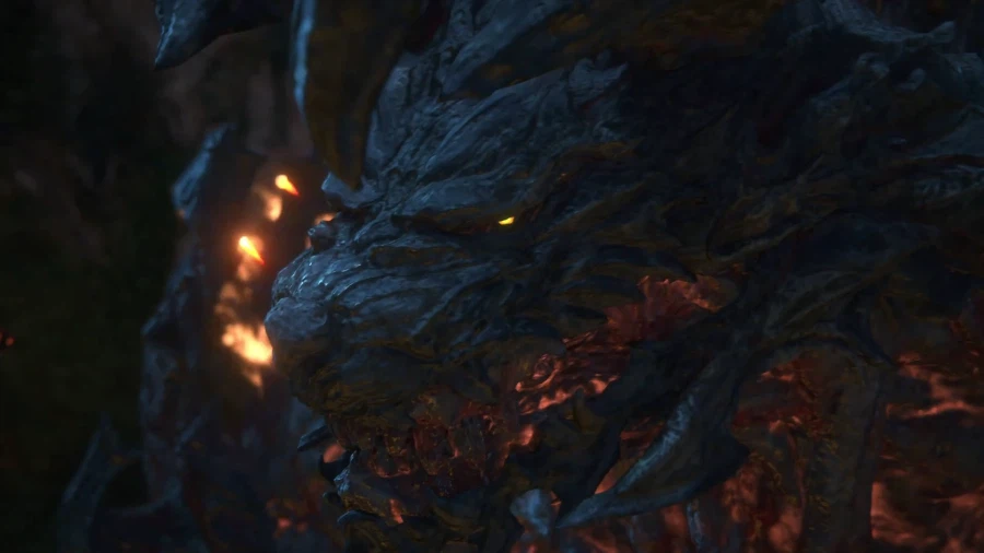 [파이널 판타지 16] 스압) 다른 의미로 역대급이었던 폭주_80.webp