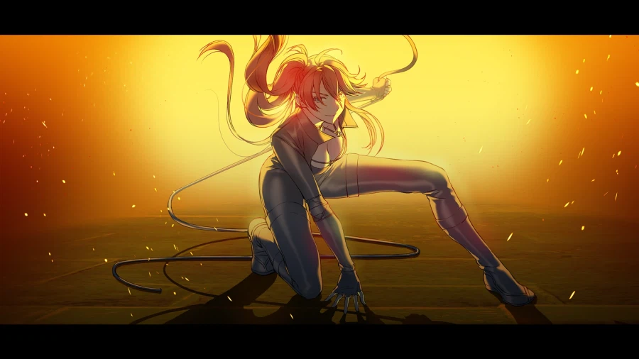 여의 궤적_61.webp