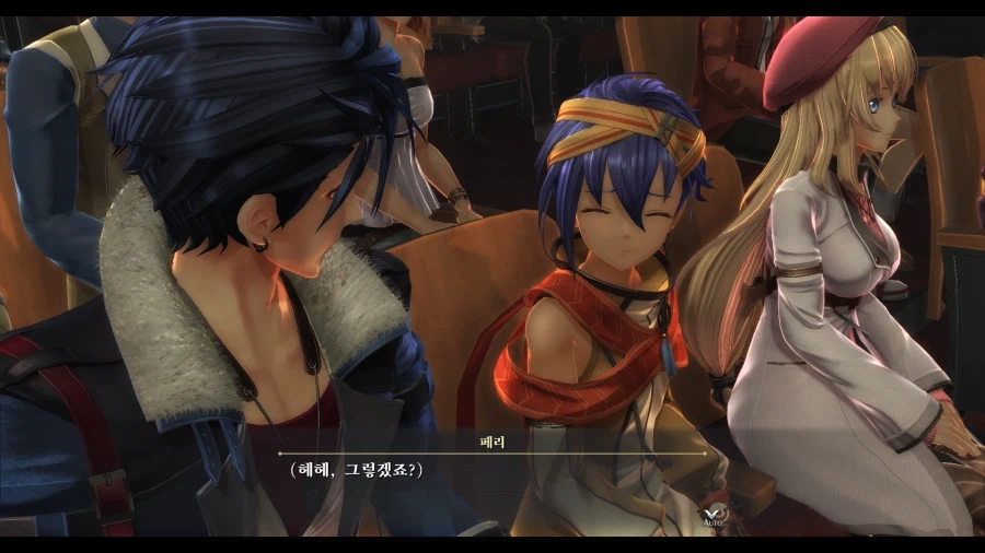 여의 궤적_65.webp