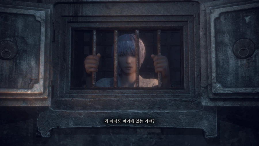 붉은 나비_23.webp