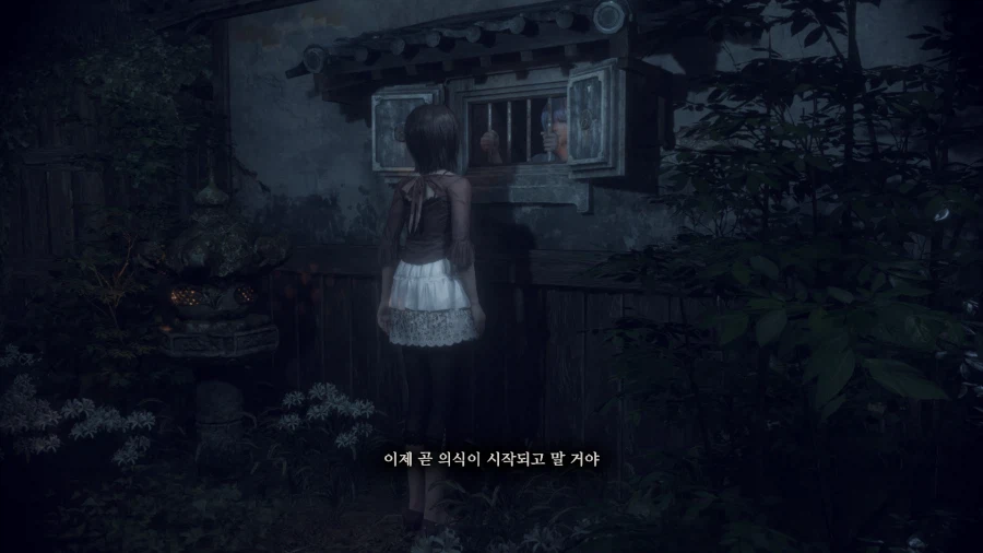 붉은 나비_25.webp